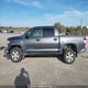 5TFDY5F1XGX520067 2016 Toyota Tundra Sr5 5.7L V8 auction photo thumbnail 15