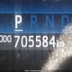 5TFDY5F1XGX520067 2016 Toyota Tundra Sr5 5.7L V8 auction photo thumbnail 16