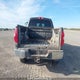 5TFDY5F1XGX520067 2016 Toyota Tundra Sr5 5.7L V8 auction photo thumbnail 17
