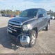 5TFDY5F1XGX520067 2016 Toyota Tundra Sr5 5.7L V8 auction photo thumbnail 2