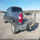 5TFDY5F1XGX520067 2016 Toyota Tundra Sr5 5.7L V8 auction photo thumbnail 3