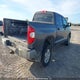 5TFDY5F1XGX520067 2016 Toyota Tundra Sr5 5.7L V8 auction photo thumbnail 4