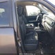 5TFDY5F1XGX520067 2016 Toyota Tundra Sr5 5.7L V8 auction photo thumbnail 5