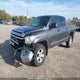 5TFDY5F1XGX520067 2016 Toyota Tundra Sr5 5.7L V8 auction photo thumbnail 6