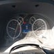 5TFDY5F1XGX520067 2016 Toyota Tundra Sr5 5.7L V8 auction photo thumbnail 7