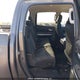 5TFDY5F1XGX520067 2016 Toyota Tundra Sr5 5.7L V8 auction photo thumbnail 8
