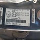 5TFDY5F1XGX520067 2016 Toyota Tundra Sr5 5.7L V8 auction photo thumbnail 9