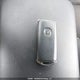 3MZBPAB70KM102058 2019 Mazda Mazda3 Gx auction photo thumbnail 11