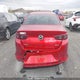 3MZBPAB70KM102058 2019 Mazda Mazda3 Gx auction photo thumbnail 16