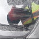 3MZBPAB70KM102058 2019 Mazda Mazda3 Gx auction photo thumbnail 19