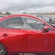 3MZBPAB70KM102058 2019 Mazda Mazda3 Gx auction photo thumbnail 20