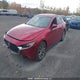 3MZBPAB70KM102058 2019 Mazda Mazda3 Gx auction photo thumbnail 2