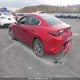 3MZBPAB70KM102058 2019 Mazda Mazda3 Gx auction photo thumbnail 3