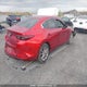 3MZBPAB70KM102058 2019 Mazda Mazda3 Gx auction photo thumbnail 4