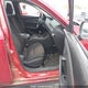 3MZBPAB70KM102058 2019 Mazda Mazda3 Gx auction photo thumbnail 5