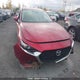 3MZBPAB70KM102058 2019 Mazda Mazda3 Gx auction photo thumbnail 6