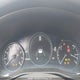 3MZBPAB70KM102058 2019 Mazda Mazda3 Gx auction photo thumbnail 7