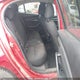 3MZBPAB70KM102058 2019 Mazda Mazda3 Gx auction photo thumbnail 8