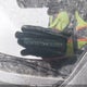 3MZBPAB70KM102058 2019 Mazda Mazda3 Gx auction photo thumbnail 9