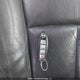1N4AL21E08C213595 2008 Nissan Altima 2.5 S auction photo thumbnail 11