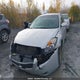 1N4AL21E08C213595 2008 Nissan Altima 2.5 S auction photo thumbnail 12
