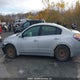 1N4AL21E08C213595 2008 Nissan Altima 2.5 S auction photo thumbnail 14