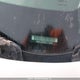 1N4AL21E08C213595 2008 Nissan Altima 2.5 S auction photo thumbnail 18