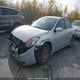 1N4AL21E08C213595 2008 Nissan Altima 2.5 S auction photo thumbnail 2