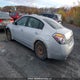 1N4AL21E08C213595 2008 Nissan Altima 2.5 S auction photo thumbnail 3