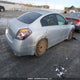 1N4AL21E08C213595 2008 Nissan Altima 2.5 S auction photo thumbnail 4