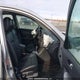 1N4AL21E08C213595 2008 Nissan Altima 2.5 S auction photo thumbnail 5