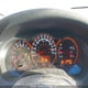 1N4AL21E08C213595 2008 Nissan Altima 2.5 S auction photo thumbnail 7