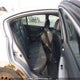 1N4AL21E08C213595 2008 Nissan Altima 2.5 S auction photo thumbnail 8