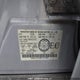 1N4AL21E08C213595 2008 Nissan Altima 2.5 S auction photo thumbnail 9