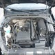 3VWDB7AJ6HM414787 2017 Volkswagen Jetta Wolfsburg Edition auction photo thumbnail 10
