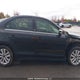 3VWDB7AJ6HM414787 2017 Volkswagen Jetta Wolfsburg Edition auction photo thumbnail 14