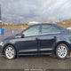 3VWDB7AJ6HM414787 2017 Volkswagen Jetta Wolfsburg Edition auction photo thumbnail 15