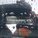 3VWDB7AJ6HM414787 2017 Volkswagen Jetta Wolfsburg Edition auction photo thumbnail 20