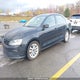 3VWDB7AJ6HM414787 2017 Volkswagen Jetta Wolfsburg Edition auction photo thumbnail 2