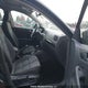 3VWDB7AJ6HM414787 2017 Volkswagen Jetta Wolfsburg Edition auction photo thumbnail 5