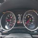 3VWDB7AJ6HM414787 2017 Volkswagen Jetta Wolfsburg Edition auction photo thumbnail 7