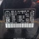 3VWDB7AJ6HM414787 2017 Volkswagen Jetta Wolfsburg Edition auction photo thumbnail 9