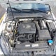3VW217AU8HM040798 2017 Volkswagen Golf 1.8 Tsi Comfortline/1.8 Tsi Highline/1.8 Tsi Trendline auction photo thumbnail 10