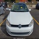 3VW217AU8HM040798 2017 Volkswagen Golf 1.8 Tsi Comfortline/1.8 Tsi Highline/1.8 Tsi Trendline auction photo thumbnail 12
