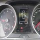 3VW217AU8HM040798 2017 Volkswagen Golf 1.8 Tsi Comfortline/1.8 Tsi Highline/1.8 Tsi Trendline auction photo thumbnail 15