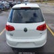 3VW217AU8HM040798 2017 Volkswagen Golf 1.8 Tsi Comfortline/1.8 Tsi Highline/1.8 Tsi Trendline auction photo thumbnail 16