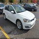 3VW217AU8HM040798 2017 Volkswagen Golf 1.8 Tsi Comfortline/1.8 Tsi Highline/1.8 Tsi Trendline auction photo thumbnail 1