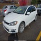 3VW217AU8HM040798 2017 Volkswagen Golf 1.8 Tsi Comfortline/1.8 Tsi Highline/1.8 Tsi Trendline auction photo thumbnail 2
