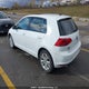 3VW217AU8HM040798 2017 Volkswagen Golf 1.8 Tsi Comfortline/1.8 Tsi Highline/1.8 Tsi Trendline auction photo thumbnail 3
