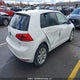 3VW217AU8HM040798 2017 Volkswagen Golf 1.8 Tsi Comfortline/1.8 Tsi Highline/1.8 Tsi Trendline auction photo thumbnail 4